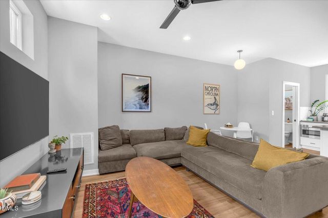 1018 Tipton Street, Raleigh, NC 27610