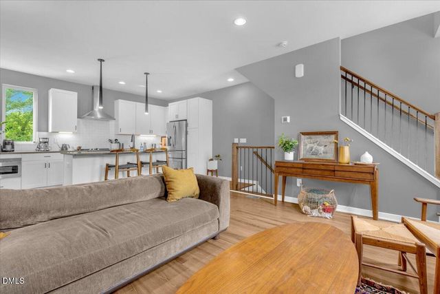 1018 Tipton Street, Raleigh, NC 27610