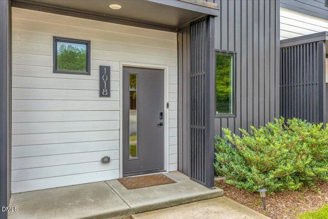 1018 Tipton Street, Raleigh, NC 27610