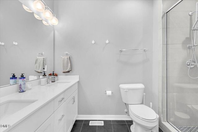 1018 Tipton Street, Raleigh, NC 27610