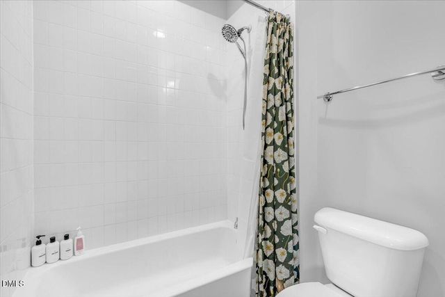 1018 Tipton Street, Raleigh, NC 27610