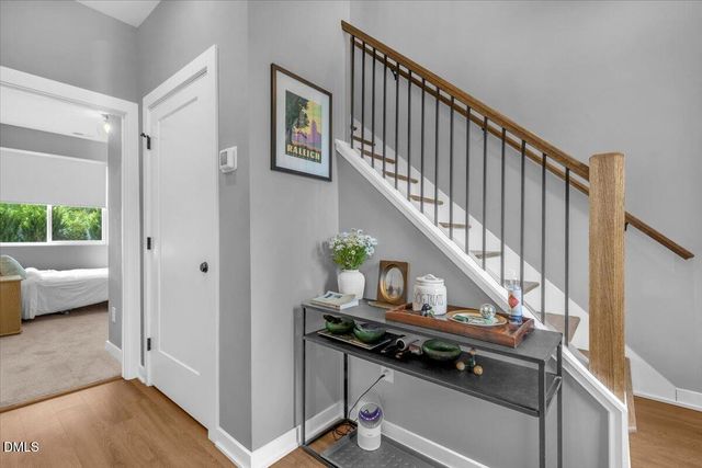 1018 Tipton Street, Raleigh, NC 27610