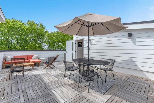 1018 Tipton Street, Raleigh, NC 27610
