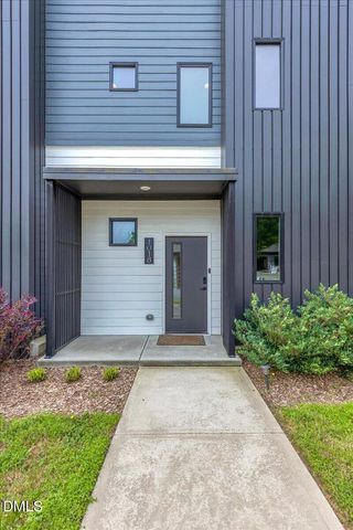 1018 Tipton Street, Raleigh, NC 27610