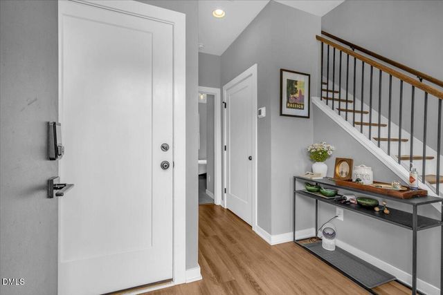 1018 Tipton Street, Raleigh, NC 27610