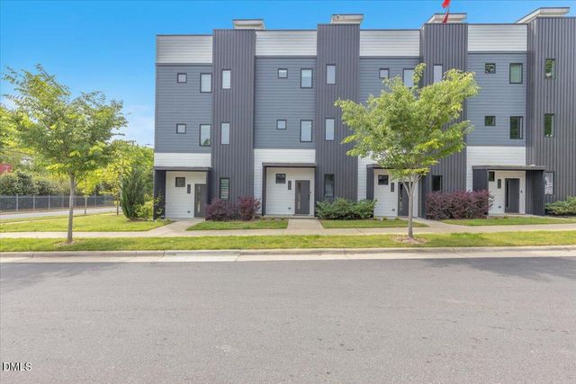 1018 Tipton Street, Raleigh, NC 27610