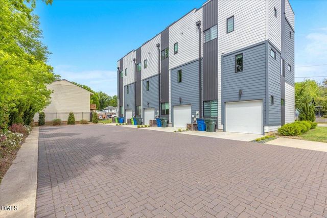 1018 Tipton Street, Raleigh, NC 27610