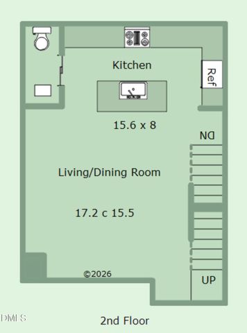 1018 Tipton Street, Raleigh, NC 27610