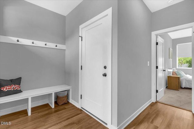 1018 Tipton Street, Raleigh, NC 27610