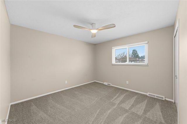 25970 Cambridge Drive, Bedford Heights, OH 44146