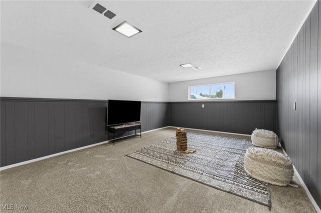 25970 Cambridge Drive, Bedford Heights, OH 44146