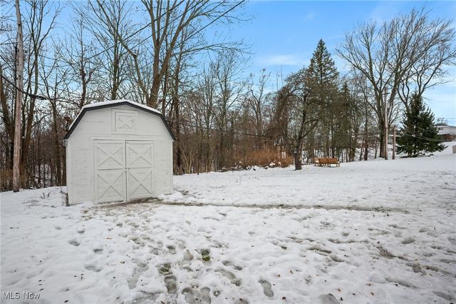 25970 Cambridge Drive, Bedford Heights, OH 44146