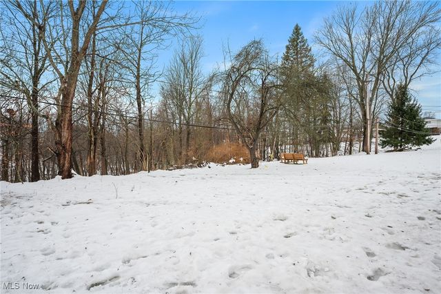 25970 Cambridge Drive, Bedford Heights, OH 44146