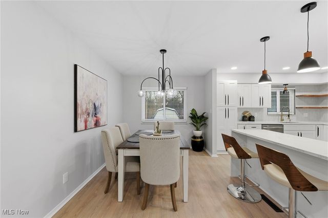 25970 Cambridge Drive, Bedford Heights, OH 44146