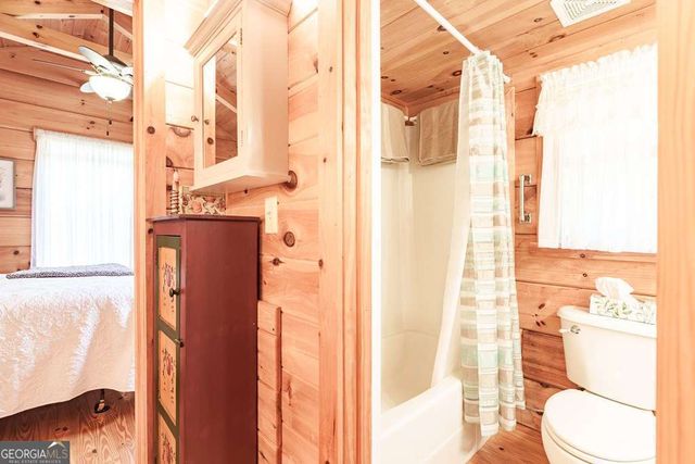 41 Wilderness Court 23, Blairsville, GA 30512