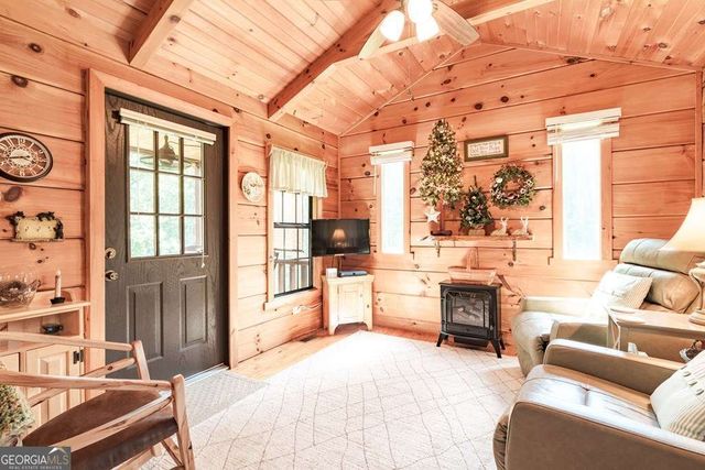 41 Wilderness Court 23, Blairsville, GA 30512