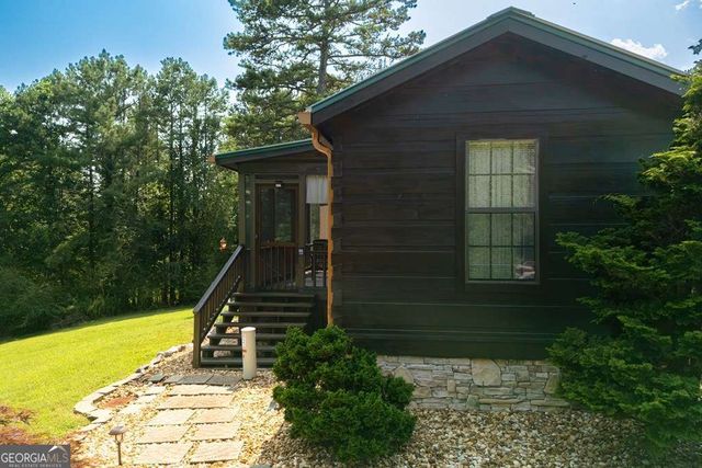 41 Wilderness Court 23, Blairsville, GA 30512
