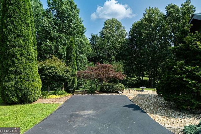 41 Wilderness Court 23, Blairsville, GA 30512