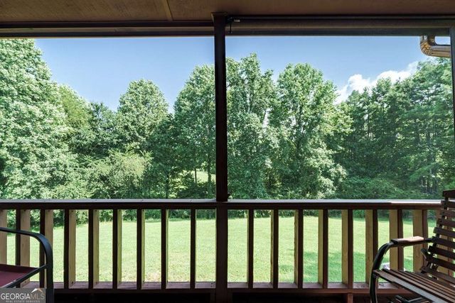 41 Wilderness Court 23, Blairsville, GA 30512
