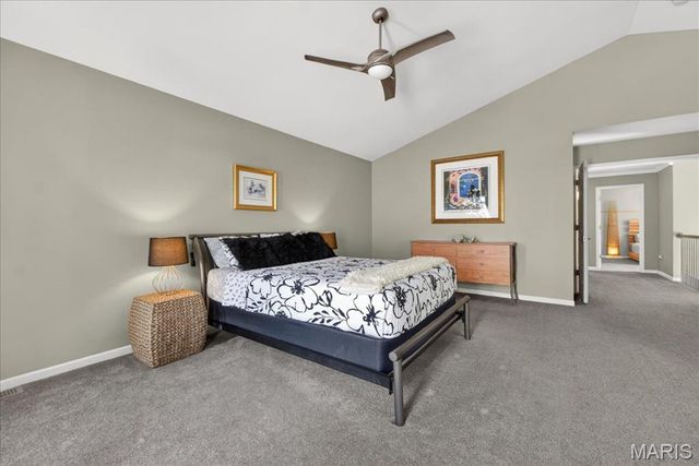 190 Hutchings Farm Drive, O'fallon, MO 63368