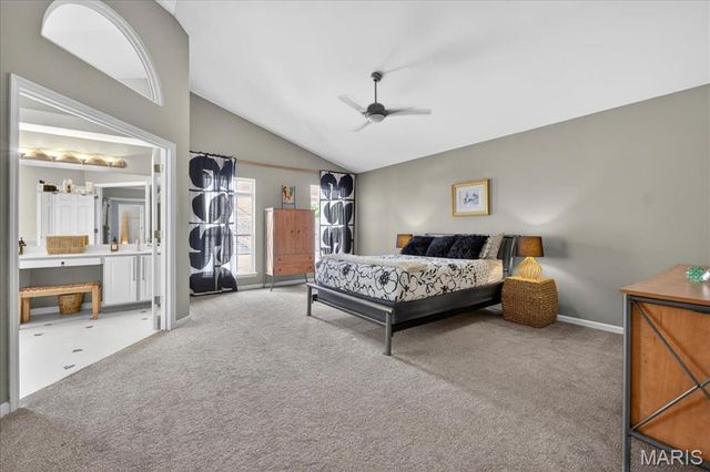 190 Hutchings Farm Drive, O'fallon, MO 63368