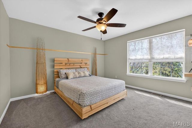 190 Hutchings Farm Drive, O'fallon, MO 63368