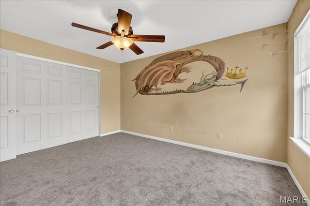190 Hutchings Farm Drive, O'fallon, MO 63368