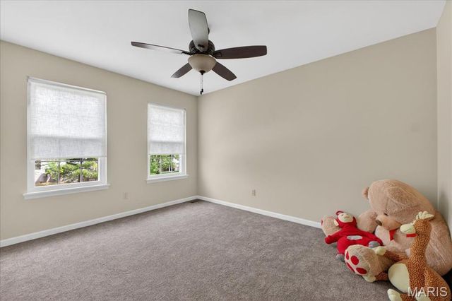 190 Hutchings Farm Drive, O'fallon, MO 63368