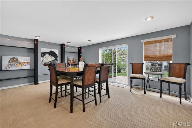 190 Hutchings Farm Drive, O'fallon, MO 63368