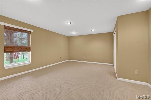 190 Hutchings Farm Drive, O'fallon, MO 63368