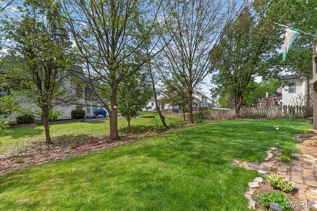 190 Hutchings Farm Drive, O'fallon, MO 63368