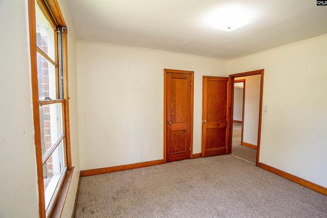 1411 Woodlawn Drive, Camden, SC 29020