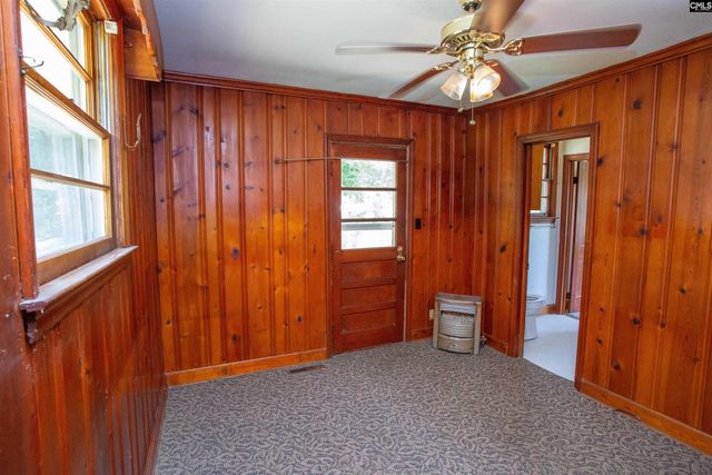 1411 Woodlawn Drive, Camden, SC 29020