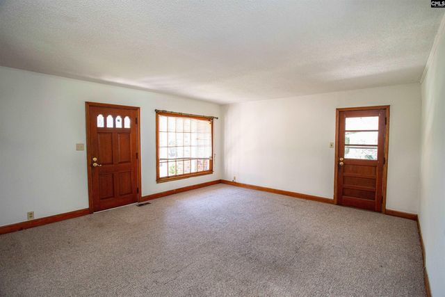 1411 Woodlawn Drive, Camden, SC 29020