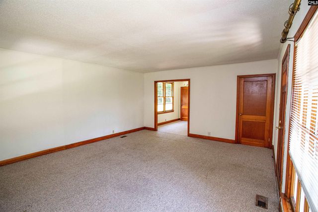 1411 Woodlawn Drive, Camden, SC 29020