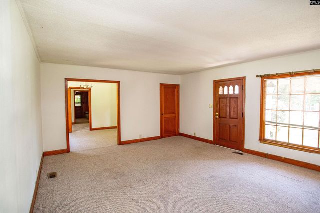 1411 Woodlawn Drive, Camden, SC 29020