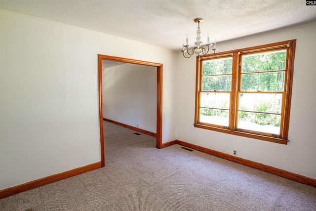 1411 Woodlawn Drive, Camden, SC 29020