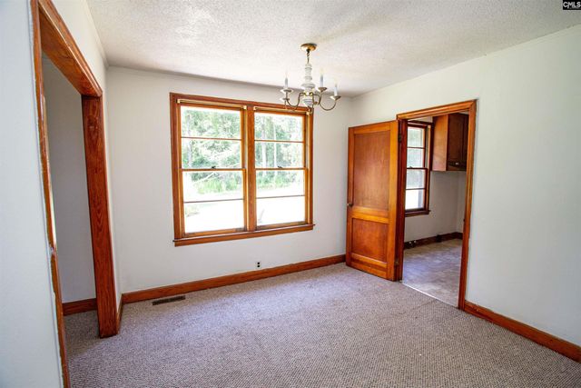 1411 Woodlawn Drive, Camden, SC 29020