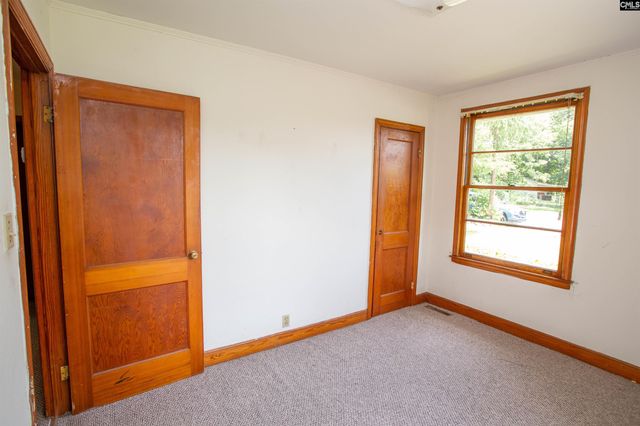 1411 Woodlawn Drive, Camden, SC 29020