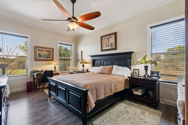 21210 HORSE RANCH RD, Mount Dora, FL 32757