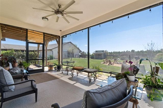 21210 HORSE RANCH RD, Mount Dora, FL 32757