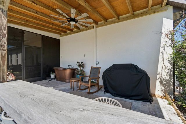 21210 HORSE RANCH RD, Mount Dora, FL 32757