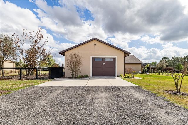 21210 HORSE RANCH RD, Mount Dora, FL 32757