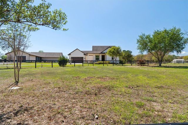 21210 HORSE RANCH RD, Mount Dora, FL 32757