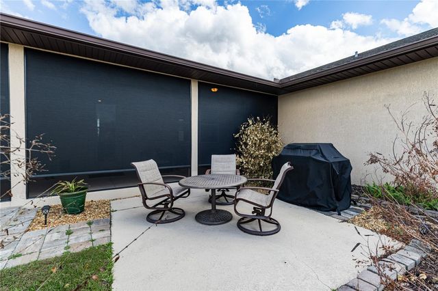 21210 HORSE RANCH RD, Mount Dora, FL 32757