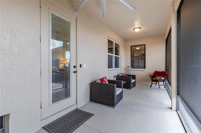 21210 HORSE RANCH RD, Mount Dora, FL 32757