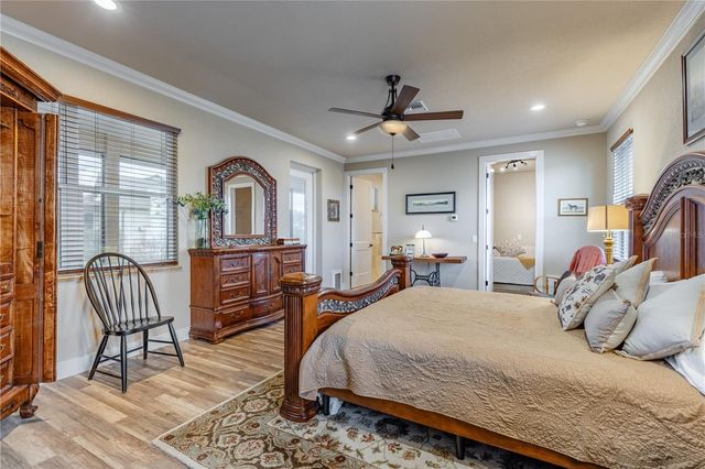 21210 HORSE RANCH RD, Mount Dora, FL 32757