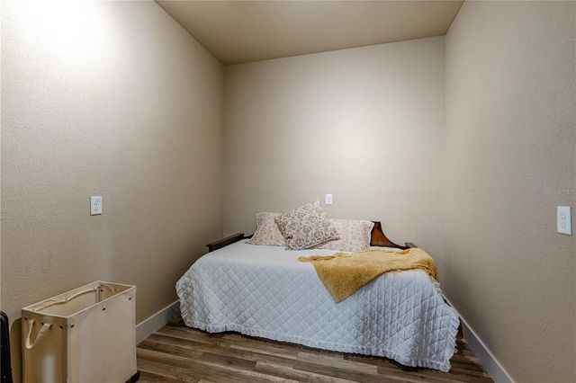 21210 HORSE RANCH RD, Mount Dora, FL 32757