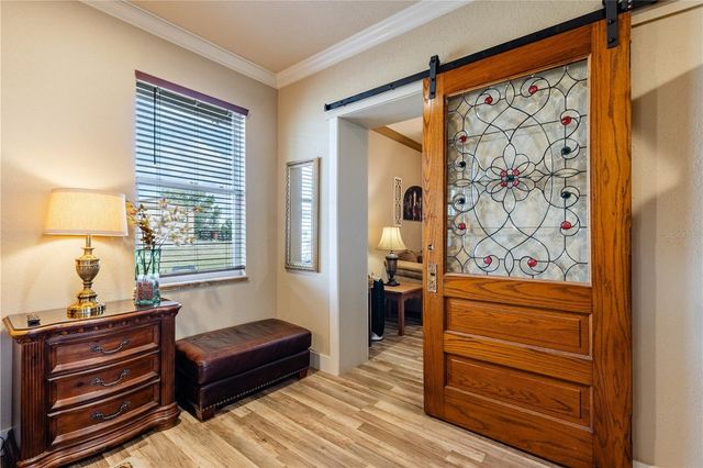 21210 HORSE RANCH RD, Mount Dora, FL 32757