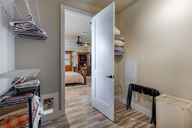 21210 HORSE RANCH RD, Mount Dora, FL 32757